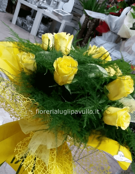 Bouquet